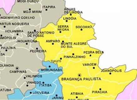 Desentupidora Cidades com DDD 19 | Esgoto